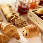 Ibis Paris Pere Lachaise