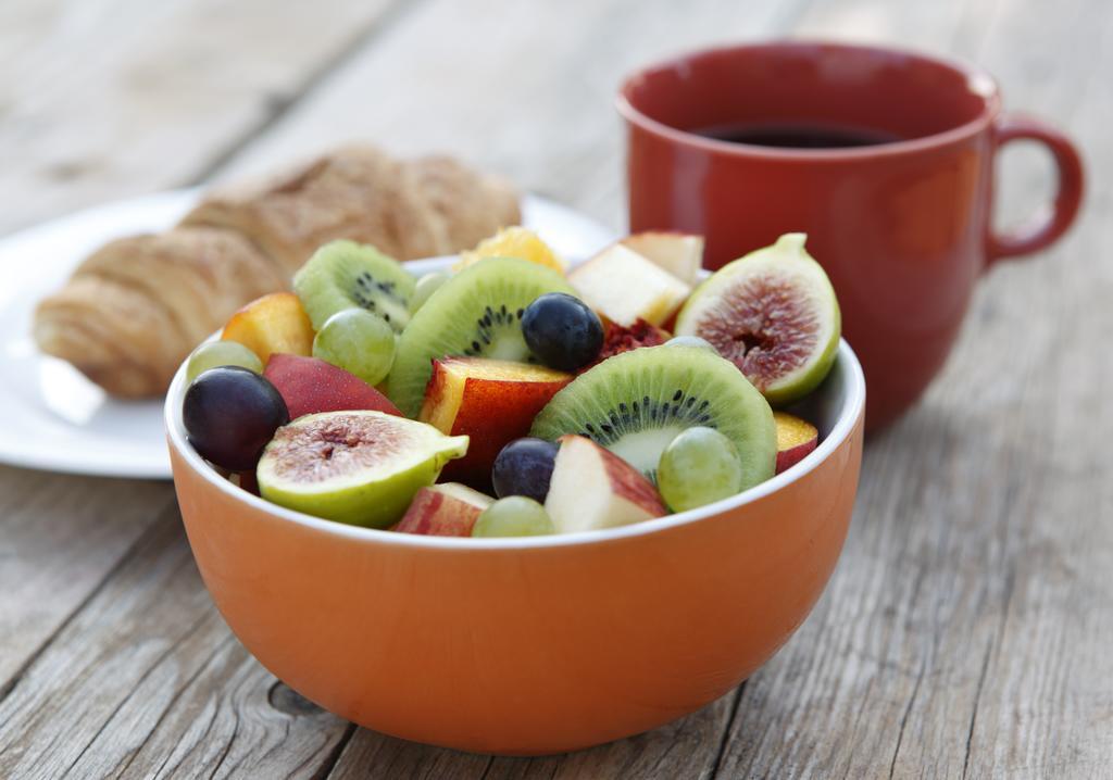 Hotel Ibis Pere Lachaise