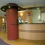 Ibis Pere Lachaise Hotel 3*