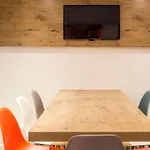 Ibis Paris Pere Lachaise