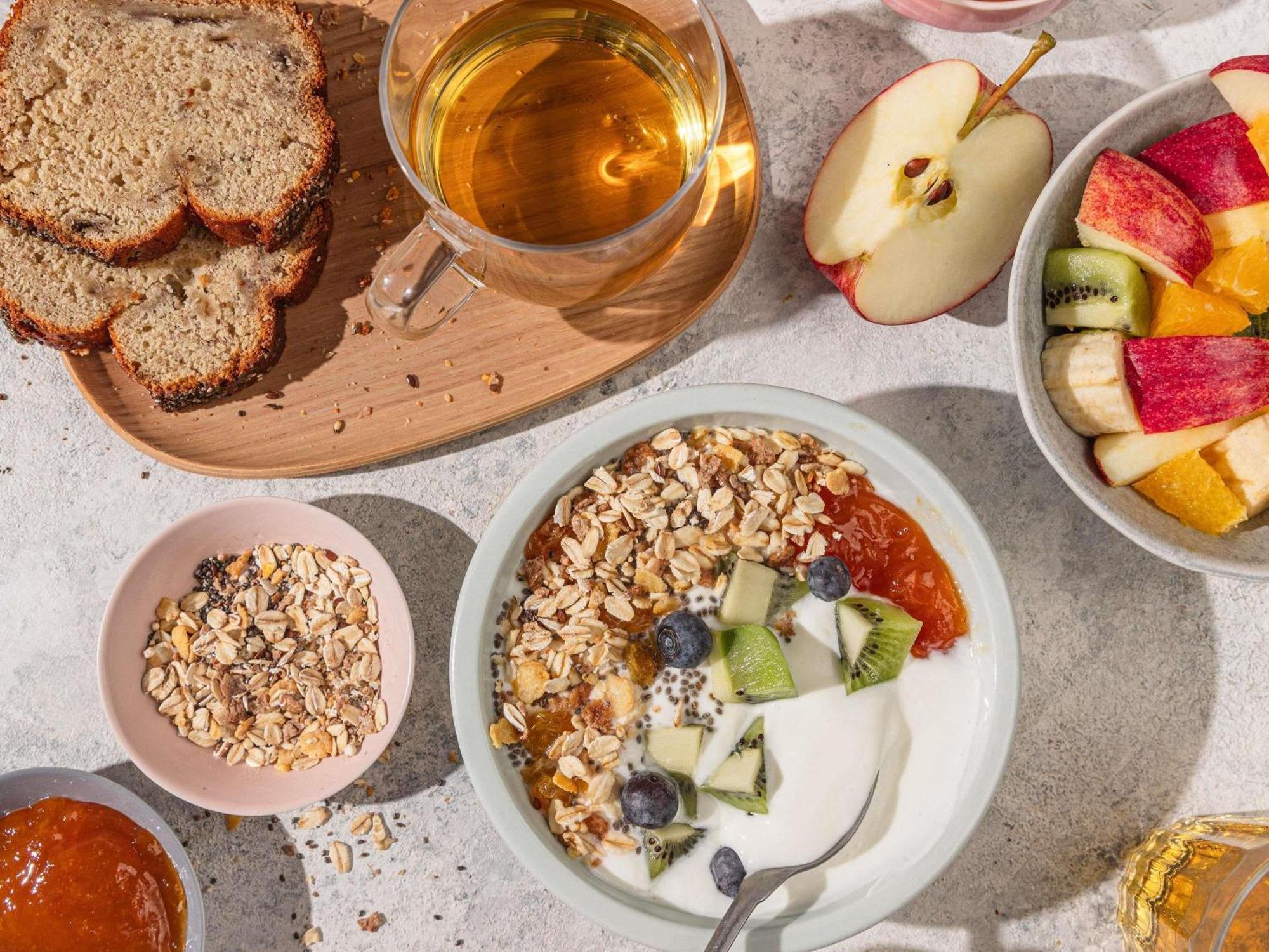 Ibis Pere Lachaise Hotel